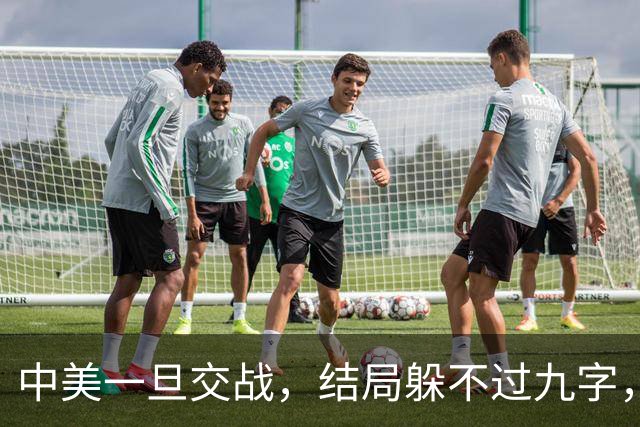 中美一旦交战，结局躲不过九字，美国媒体断言：F22落后中国歼20