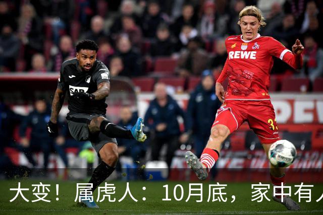 大变！属虎人：10月底，家中有人将卷入大事中，及时做好防备