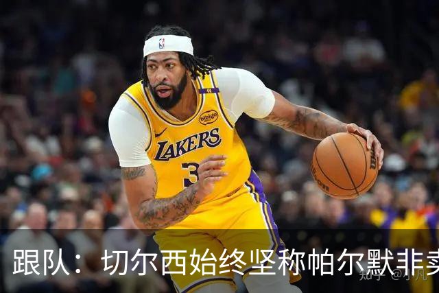 跟队：切尔西始终坚称帕尔默非卖品，曼联从未真正出手求购过
