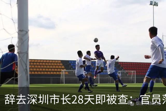 辞去深圳市长28天即被查：官员"落马"后要过哪几道法律关？