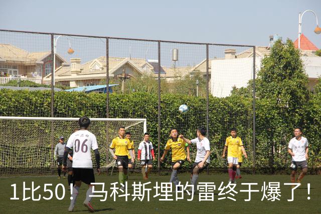 1比50！马科斯埋的雷终于爆了！莎拉接任总统稳了，防长沦为笑柄
